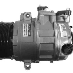 Premium Airco compressor Airstal 10-4490