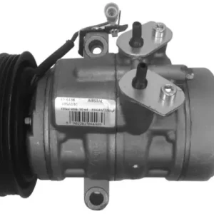Direct Verzonden Airco compressor Airstal 10-4498