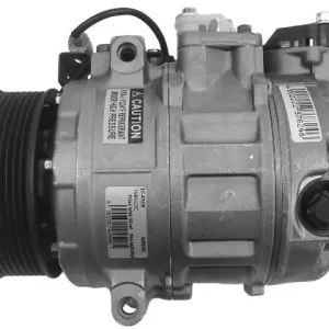 Airco compressor Airstal 10-4508 Gereduceerde Prijs