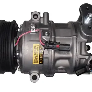 Airco compressor Airstal 10-4514 Betaalbaar