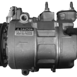 Airco compressor Airstal 10-4515 Speciale Aanbieding