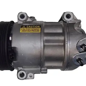 Airco compressor Airstal 10-4518 Limited Edition