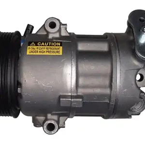 Direct Beschikbaar Airco compressor Airstal 10-4520