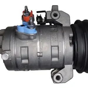 Rechtstreeks Van De Fabrikant Airco compressor Airstal 10-4542