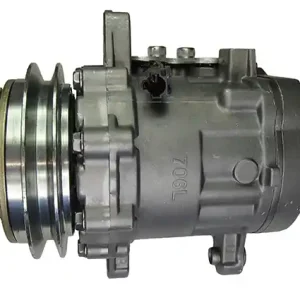 Gratis Verzending Airco compressor Airstal 10-4545