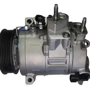 Airco compressor Airstal 10-4553 Seizoensaanbieding