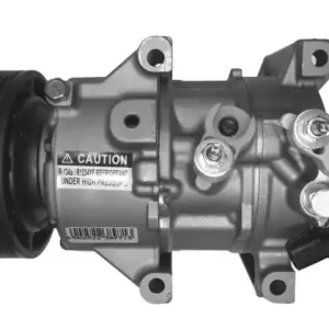 Airco compressor Airstal 10-4559 Gereduceerde Prijs