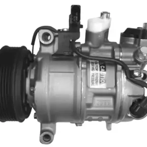 Rechtstreeks Van De Fabrikant Airco compressor Airstal 10-4561