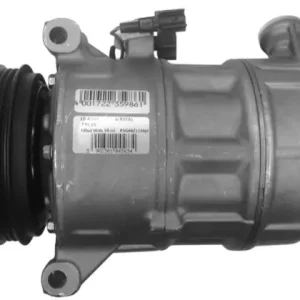 Airco compressor Airstal 10-4563 Lage Prijs