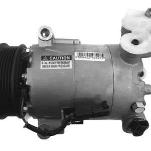 Airco compressor Airstal 10-4576 Beperkt Aanbod