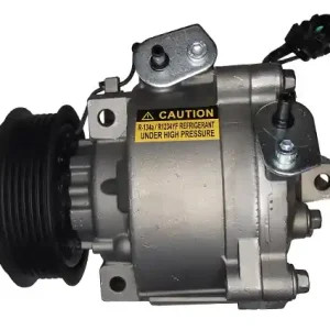 Airco compressor Airstal 10-4580 Direct Beschikbaar