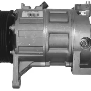 Airco compressor Airstal 10-4582 Speciale Aanbieding