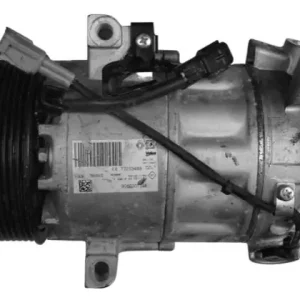 Airco compressor Airstal 10-4591 Koop Online