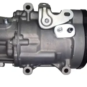 Rechtstreeks Van De Fabrikant Airco compressor Airstal 10-4601