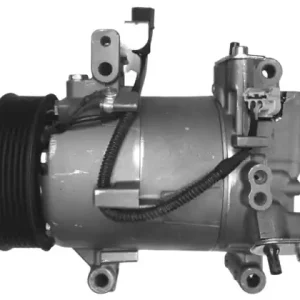 Exclusieve Aanbieding Airco compressor Airstal 10-4610