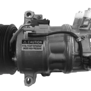 Airco compressor Airstal 10-4611 Dagaanbieding