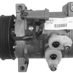 Airco compressor Airstal 10-4618 Koopje