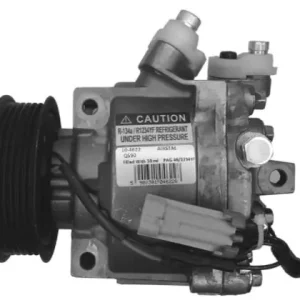 Bulkbestelling Airco compressor Airstal 10-4622