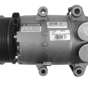 Nu Kopen Airco compressor Airstal 10-4630