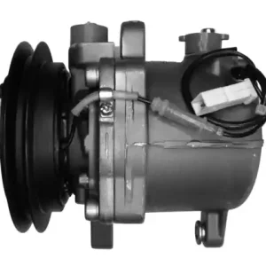 Seizoensaanbieding Airco compressor Airstal 10-4632