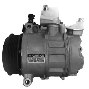 Airco compressor Airstal 10-4633 Budget