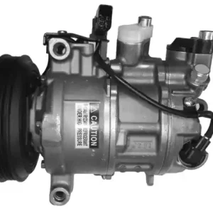 Airco compressor Airstal 10-4661 Must-Have