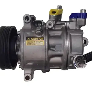 Beste Prijs Airco compressor Airstal 10-4675