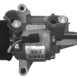 Superprijs Airco compressor Airstal 10-4681