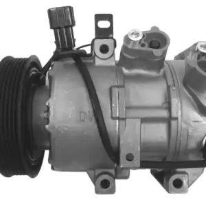 Authentiek Airco compressor Airstal 10-4686