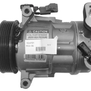 Airco compressor Airstal 10-4701 Gratis Verzending