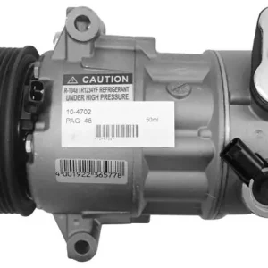 Airco compressor Airstal 10-4702 Actieprijs