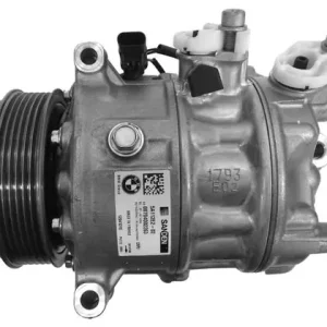 Dagaanbieding Airco compressor Airstal 10-4738