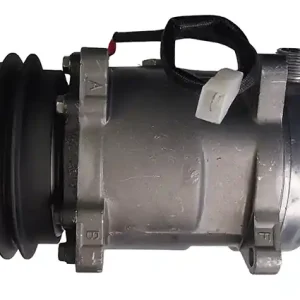 Airco compressor Airstal 10-4799 Nieuw