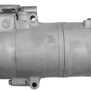 Meest Verkocht Airco compressor Airstal 10-5195