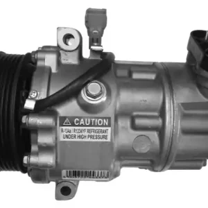 Airco compressor Airstal 10-5210 Goedkoop