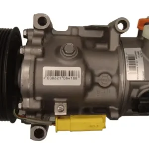 Geld-Terug-Garantie Airco compressor Airstal 10-5216