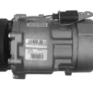 Luxe Airco compressor Airstal 10-5243