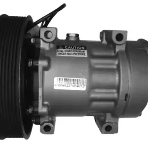 Airco compressor Airstal 10-5298 Koop Online