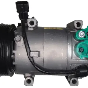 Airco compressor Airstal 10-5495 Gereduceerde Prijs