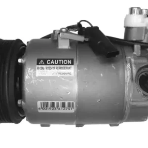 Betrouwbaar Airco compressor Airstal 10-5506