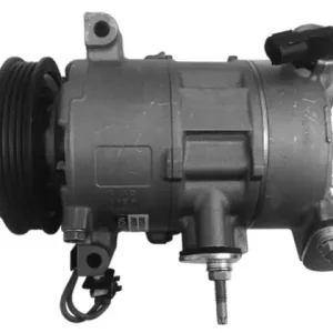 Must-Have Airco compressor Airstal 10-5508