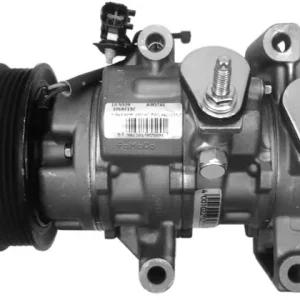 Hete Deal Airco compressor Airstal 10-5509