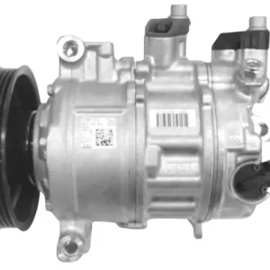 Bulkbestelling Airco compressor Airstal 10-5516