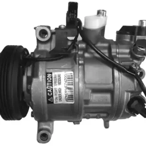 Airco compressor Airstal 10-5517 Lage Kosten