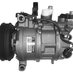 Airco compressor Airstal 10-5518 Limited Edition