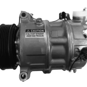 Veilige Betaling Airco compressor Airstal 10-5522