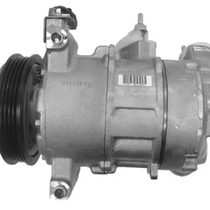 Airco compressor Airstal 10-5525 Superprijs