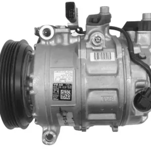 Airco compressor Airstal 10-5526 Laatste Versie