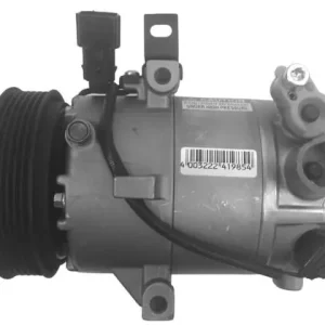 Airco compressor Airstal 10-5537 Plaats Bestelling