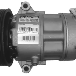 Beste Prijs Airco compressor Airstal 10-5540